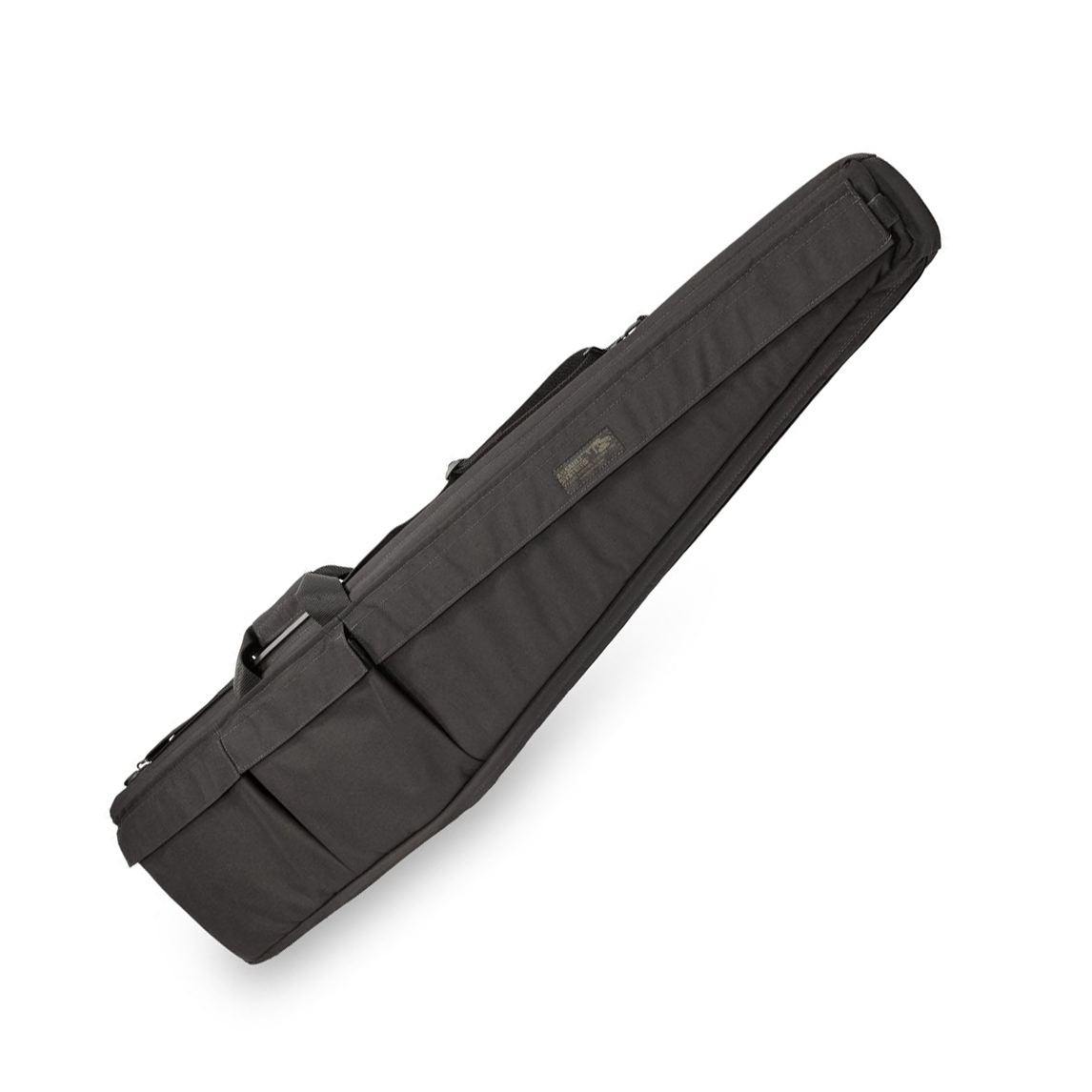 Elite Survival Systems The Assault Systems Tactical Weapons Case Bass